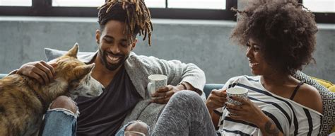 We did not find results for: Is PMI Tax Deductible? | Credit Karma Tax®