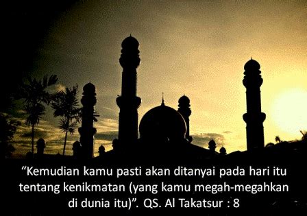Ubaidullah bin umar menceritakan bahawa suatu hari para sahabat melihat umar memikul tempat air di bahunya. Kisah Istana Umar Al-Khattab | Dunia Nabi