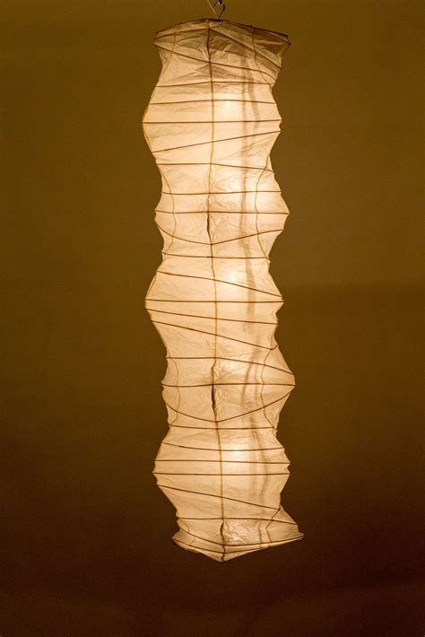 Check spelling or type a new query. Noguchi Akari Ceiling Lamp 33N - Okay Art in 2021 ...