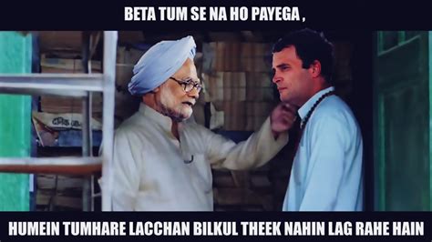 You can like, share and follow us with your love. Top 100 Best Comedy Whatsapp Status in English {*Fresh*}