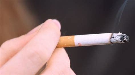 raise smoking age from 18 to 21 in florida orlando sentinel