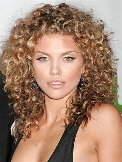Annalynne Mccord Nude Leaked Photos Porn Blowjob Video And Scenes