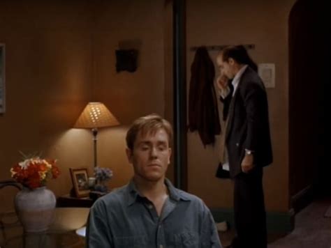Picture Of Sex And The Other Man 1995