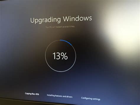 Windows 10s Free Upgrade Deadline Looms Make Sure It Stays Free Plus