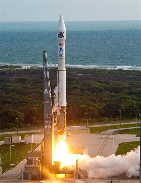 2.0t s fwd 2.0t s 4motion 2.0t se fwd 2.0t se 4motion 2.0t se w/technology fwd 3.6l v6 se w/technology fwd 2.0t se w/technology. Military Photos United Launch Alliance Atlas V Launch