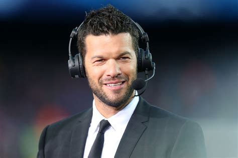 Jun 17, 2021 · michael ballack is a former german football player who ranks among the top goal scorers in the country's history. Michael Ballack predicts Celtic v Borussia Monchengladbach