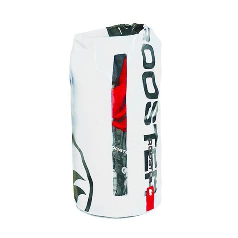 Rooster Roll Top Dry Bag 10 Litre Sunset Watersports Shop Rooster