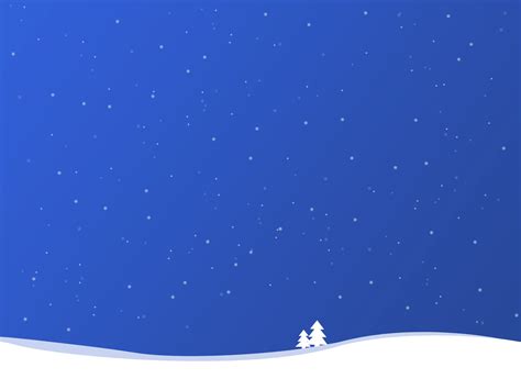 Background White Gallery Holiday Background Wallpaper