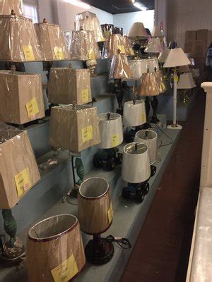 When you shop at the outlet we offer the best possible price for the best quality we can find. WAXHAW FURNITURE FACTORY OUTLET WORLD - 51 Photos & 19 ...
