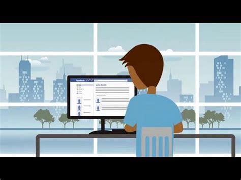 Animated Product Demo Video - Treatful - YouTube