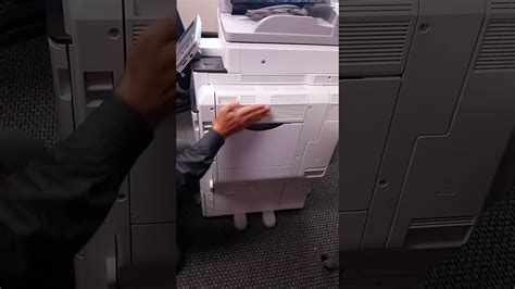 Dsm415Pf تعريف - The maximum resolution for b/w printing ...