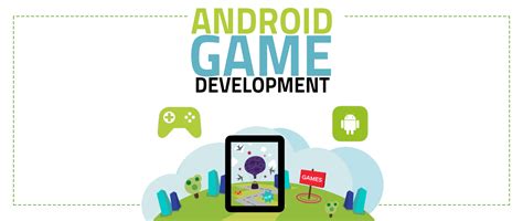 Planning to develop android app from trusted android development company? Android Game Development in India Gytox is the best ...