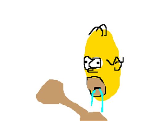 4k porn, 8k porn, hd porn, ultra hd, 1080 porn, romantic drools over giant cock.p6 hd. I Warned You About Stairs - Drawception