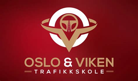 Prisliste Oslo And Viken Trafikkskole