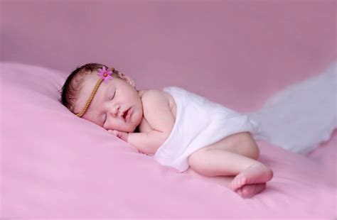 30 Foto Bayi Yang Lucu Dan Menggemaskan Membuat Gelak Tawa