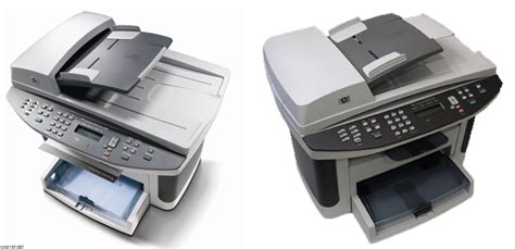 Hardware id information item, which. Looking for HP M1120 all in one printer drivers for ...