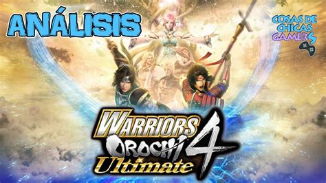 Descubre el ranking de juegos para playstation 4. Juego Play 4 Para Chicas : Los 12 Mejores Juegos Gratis ...