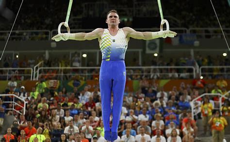 O brasil tem garantidas as vagas de flávia saraiva e rebeca andrade no individual. Final da ginastica artística nas argolas - 12/02/2019 ...