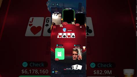 We explain what the gambling laws in the lone star state mean for players looking to bet on sports and we do it in an easy to understand format so there is no confusion. PokerFace App Game TEXAS Holdem Poker Gamblers Gambling ...