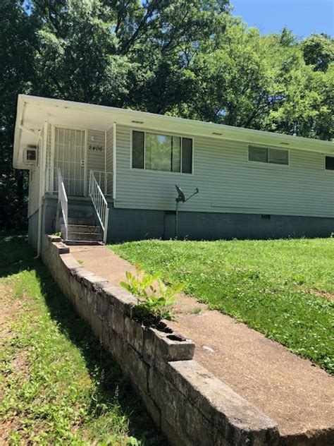 List your apartments & homes for rent. 2 Bedroom Houses For Rent That Take Section 8 - House Poster