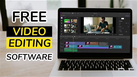 Top 5 Best Video Editor For You Youtube