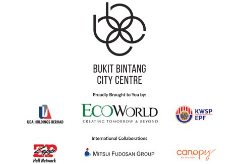 Bukit Bintang City Centre The New Heart Beat Of Kl Dreasg