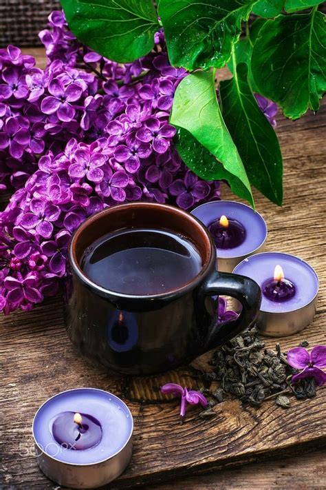 Cafetal coffee is a specialty coffee shop located near asu in tempe, arizona! It's a beautiful world! | Flower tea, Good morning coffee ...