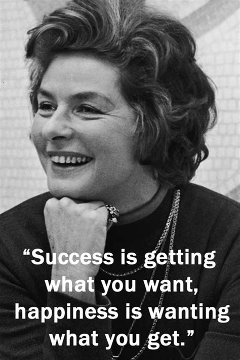 Ingrid Bergman Famous Quotes Quotesgram