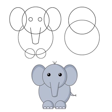 We did not find results for: 10 Easy Creative Drawing Ideas for Kids | SchoolMyKids