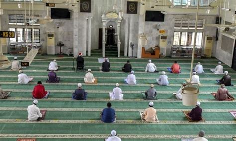 Jul 30, 2021 · waktu solat malaysia. Waktu Solat 2017 Kuching - Waktu Solat Sarawak 2021 1442H ...