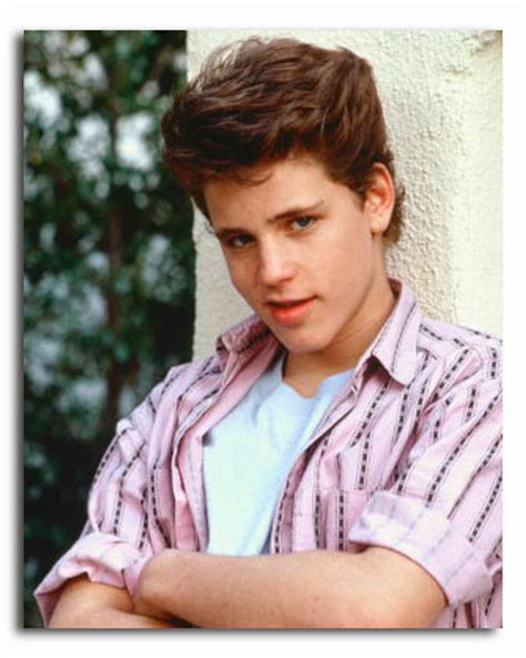 Ss3308240 Movie Picture Of Corey Haim Buy Celebrity Photos And Posters At