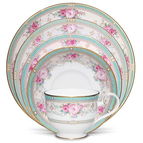 Get the best deal for very good cut loose turquoises china from the largest online selection at ebay.com.au ✅ browse our daily deals for even more savings. This is my favorite china pattern now. -Noritake Palace ...