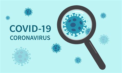 Airlines must confirm the negative test result or proof of. Simplified Government guidelines for COVID-19