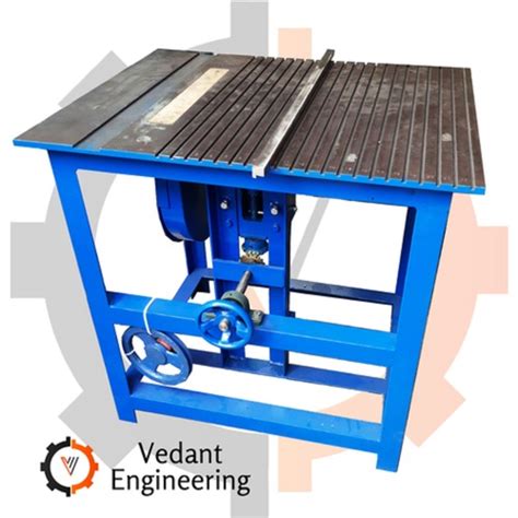 Fully Automatic 100 Pph Plywood Cutting Machine At Best Price In