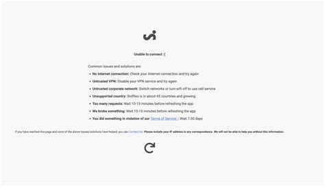 Paid subscription, cannot get it to work- not one single time : r/Sniffies