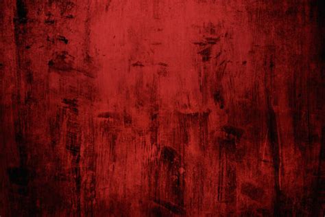 Bloody Wall Stock Photos Pictures And Royalty Free Images Istock