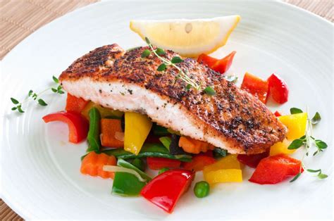 Sibo Diet 10 Sibo Diet Foods