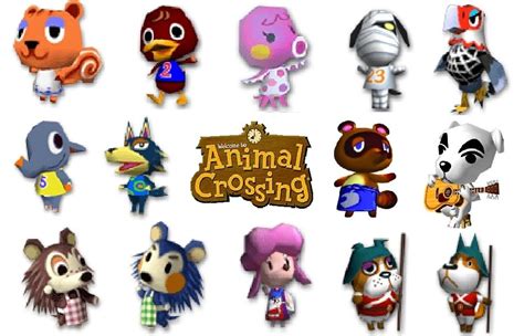 Animal Crossing Animal Crossing Gamecube Animal Crossing Wiki Floral