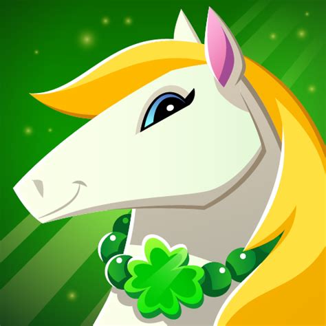 Play Care Games Online on PC & Mobile (FREE) | now.gg