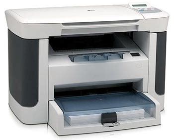 ●descriptions of various hp laserjet m1120 mfp series topics, including engineering details the following table describes the structure of this str. Toner Hp Laserjet M1120N MFP pour imprimante Laser Hp