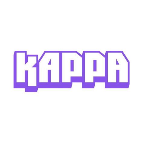 Kappa Gaming