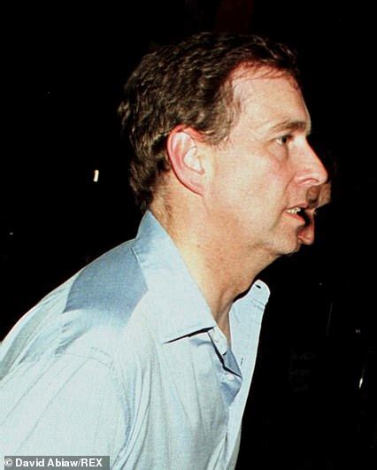 Regarding prince andrew's claim, an excess or continual exposure to adrenaline is not widely recognised as causing a lack of sweating in humans. Prince Andrew breaks cover: Royal is spotted on horseback ...