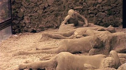 Obliterated the roman city of pompeii, burying it under tons of volcanic ash. JJ DOOM - Guv'nor (BADBADNOTGOOD Remix) Lyrics | Genius Lyrics