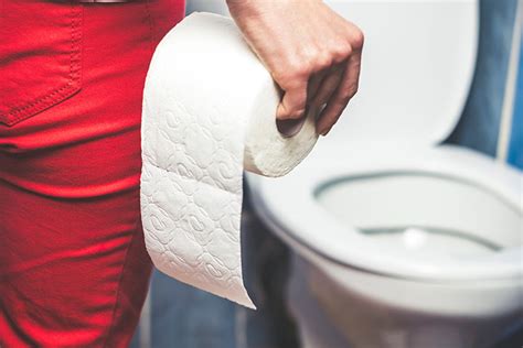 Taking systemic narcotics (such as morphine, vicodin, or percocet) during labor or for postpartum pain because these can slow down your digestive system. Postpartum Hemorrhoids (Piles): Causes, Treatment And Homecare