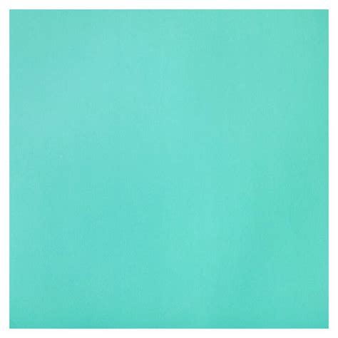 48 Pack Teal Smooth Cardstock Paper By Recollections 12 X 12