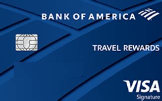 Union bank® bank freely™ rewards visa® credit card. 2020: 10 Credit Cards with No Annual Fee in USA - AllOnMoney