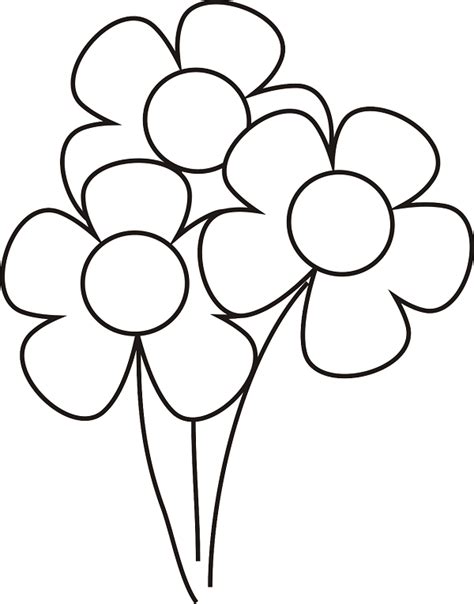 Maybe you would like to learn more about one of these? Blumen Ausmalbilder Malvorlagen 210 Malvorlage Blumen ...