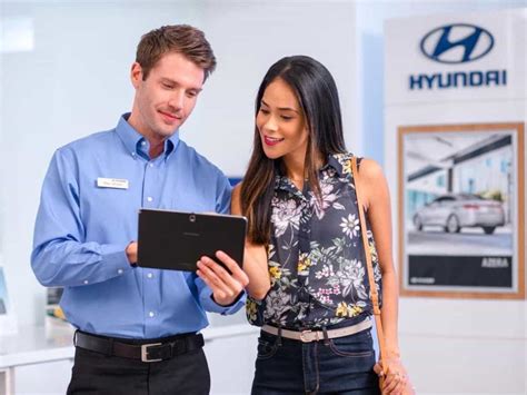 Hyundai Auto And Tire Service In Florissant Mo Travers Premier Auto And Tire