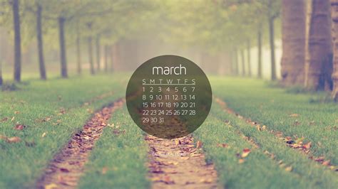 March Wallpaper ·① Download Free Awesome Backgrounds For Desktop And