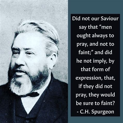 Pin By Quotes For Success On Charles Spurgeon Christian Quotes